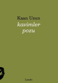 Kavimler Pozu