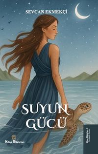 Suyun Gücü