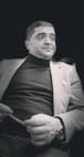 Gökhan ÇETİNER