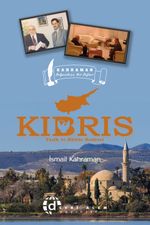 Kıbrıs Tarih ve Kültür Rehberi