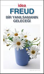 Bir Yanılsamanın Geleceği (Cep Boy)