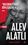 Kelebek Etkisi Söyleşileri 1