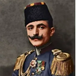 muhammed mustafa yılmaz