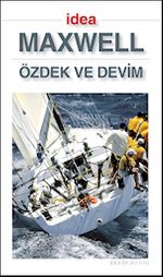 Özdek ve Devim (Cep Boy)
