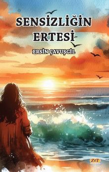 Sensizliğin Ertesi