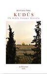 Kudüs &amp; İlk Kıble Sonsuz Direniş