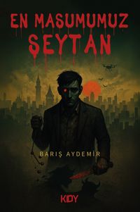 En Masumumuz Şeytan