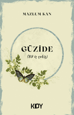 Güzide