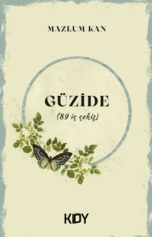 Güzide