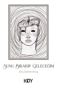 Şunu Bırakıp Geleceğim 