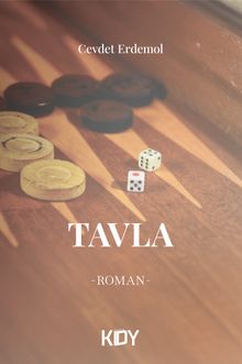 Tavla