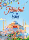 İstanbul Tells
