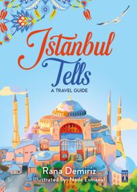 İstanbul Tells