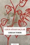 Uzun Siyah Sa&ccedil;lar