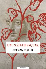 Uzun Siyah Saçlar