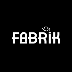 FABRİK KİTAP