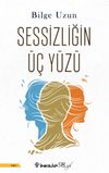 Sessizliğin &Uuml;&ccedil; Y&uuml;z&uuml;