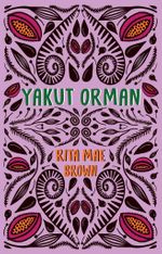 Yakut Orman