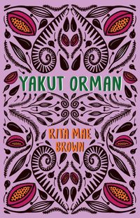 Yakut Orman