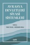 Avrasya Devletleri Siyasi Sistemleri