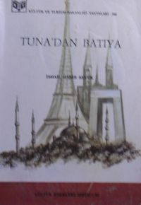 Tunadan Batıya (1-H-57)