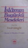 İslamın Bugünkü Meseleleri / 3-G-10