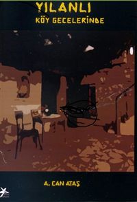 Yılanlı Köy Gecelerinde
