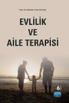 Evlilik ve Aile Terapisi