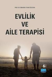 Evlilik ve Aile Terapisi