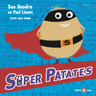 Süper Patates