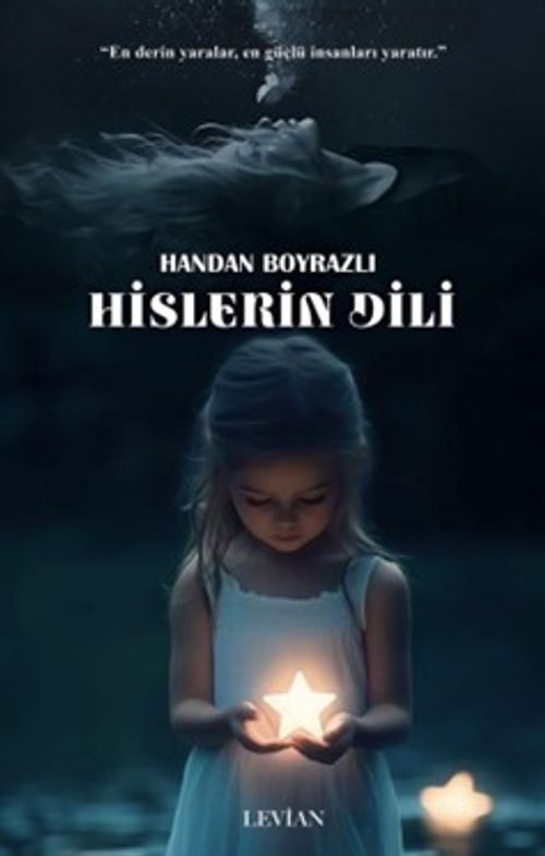 Hislerin Dili