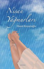 Nisan Yağmurları 