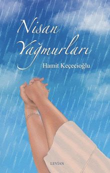 Nisan Yağmurları 