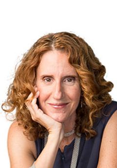  Gayle Forman