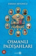 Osmanlı Padişahları