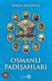Osmanlı Padişahları