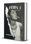 Feda-i & Delikanlı Kız