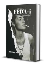 Feda-i & Delikanlı Kız