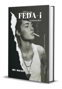 Feda-i & Delikanlı Kız