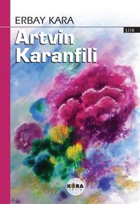 Artvin Karanfili