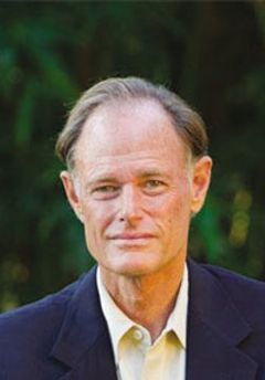 Dr. David Perlmutter