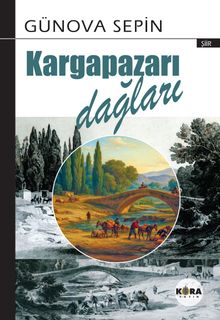 Kargapazarı Dağları