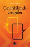 &Ccedil;eviribilimde Gelgitler