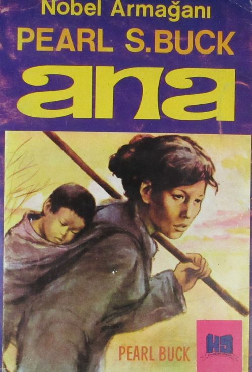 Ana  (1-B-41)