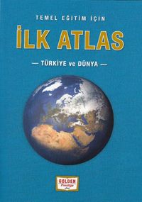 İlk Atlas