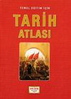 Tarih Atlası
