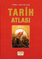 Tarih Atlası