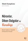 N&ouml;ronlar, Diken Dalgalar ve Kurabiye & Beynin İ&ccedil;inde 2,1 Saniyelik Destansı Bir Yolculuk