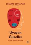 Uyuyan G&uuml;zeller ve Diğer Gizemli Hastalıklar