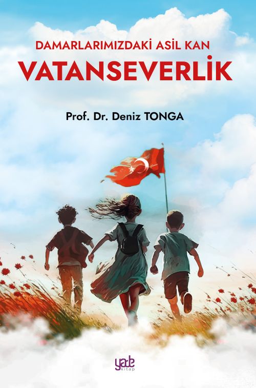 Vatanseverlik
